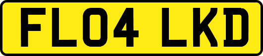FL04LKD