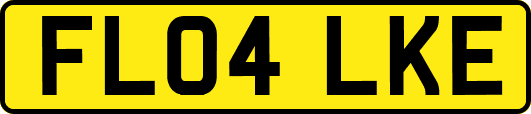 FL04LKE