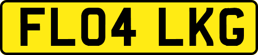 FL04LKG