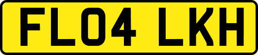 FL04LKH