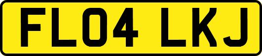 FL04LKJ