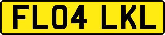 FL04LKL