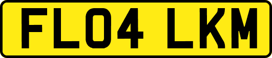 FL04LKM