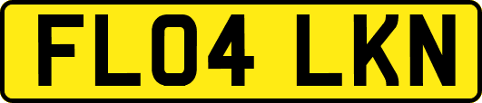 FL04LKN