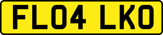 FL04LKO