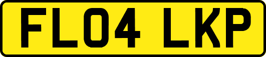 FL04LKP