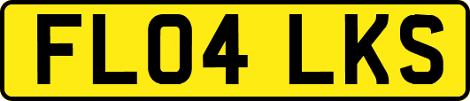 FL04LKS