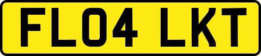 FL04LKT