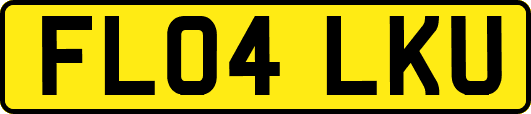 FL04LKU