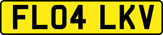 FL04LKV