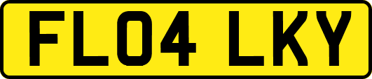 FL04LKY
