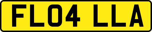 FL04LLA