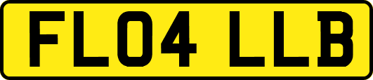 FL04LLB