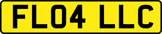 FL04LLC