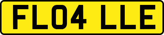 FL04LLE