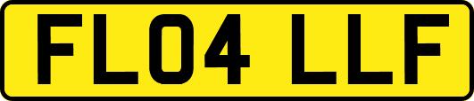 FL04LLF