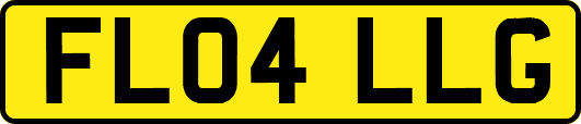 FL04LLG