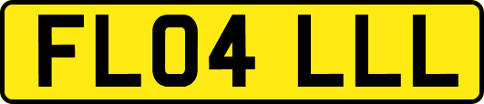 FL04LLL