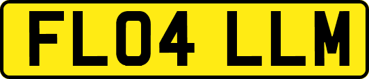 FL04LLM