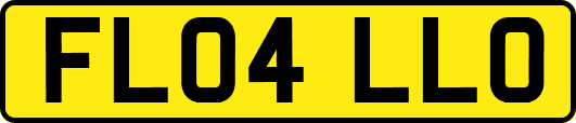 FL04LLO