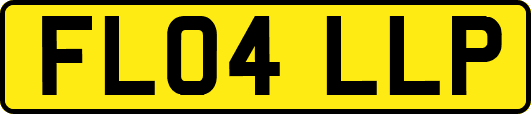 FL04LLP