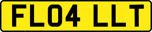 FL04LLT