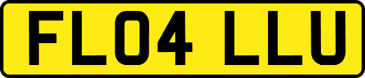 FL04LLU