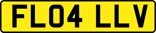 FL04LLV