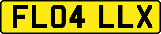 FL04LLX