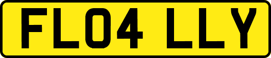 FL04LLY