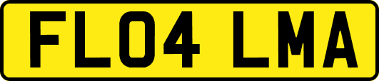FL04LMA