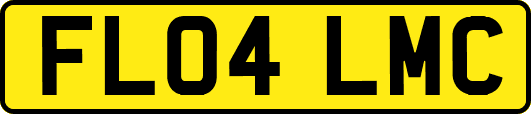FL04LMC