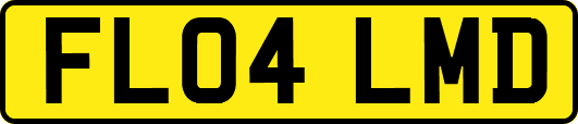 FL04LMD