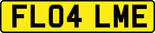 FL04LME