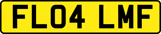 FL04LMF