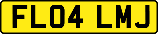 FL04LMJ