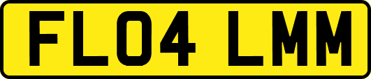 FL04LMM
