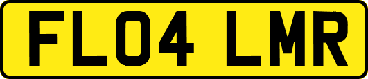 FL04LMR