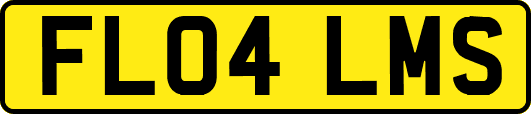 FL04LMS