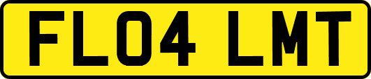 FL04LMT