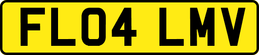FL04LMV