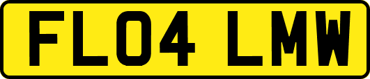 FL04LMW