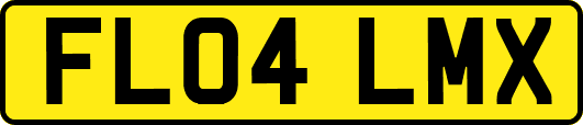 FL04LMX