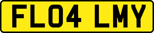 FL04LMY