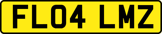 FL04LMZ