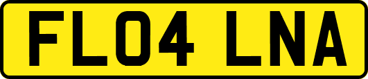 FL04LNA