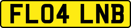 FL04LNB