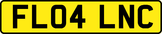 FL04LNC