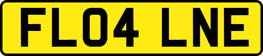 FL04LNE