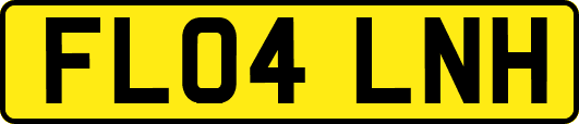 FL04LNH